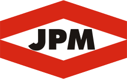 Reproduction et bauches Cls JPM